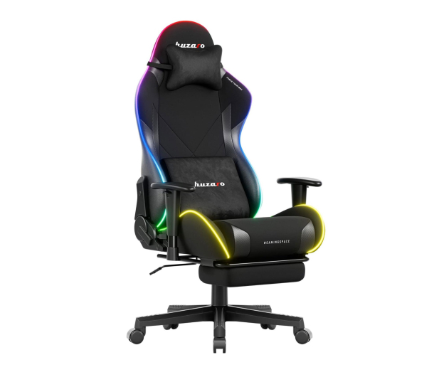 Huzaro Force 5.7 RGB - 1364829 - zdjęcie 3